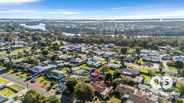 16 Bryant Street, WA 6232