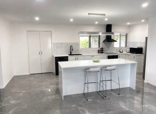 23 Tandara Street, QLD 4123