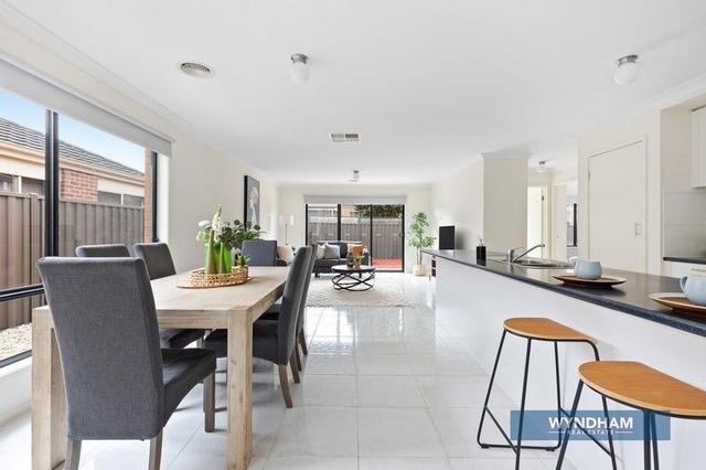 66 Kinglake Drive, VIC 3024