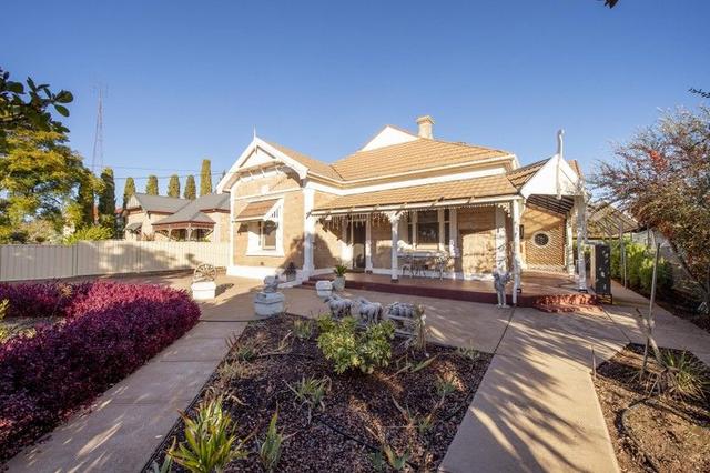 354 The Terrace, SA 5540
