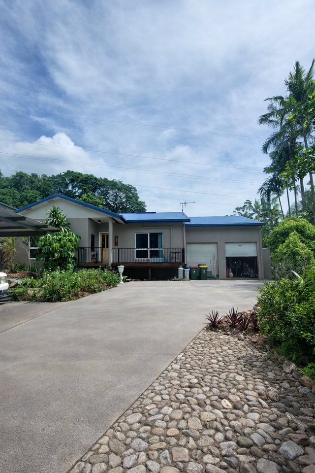 6 Willandra Ct, QLD 4878