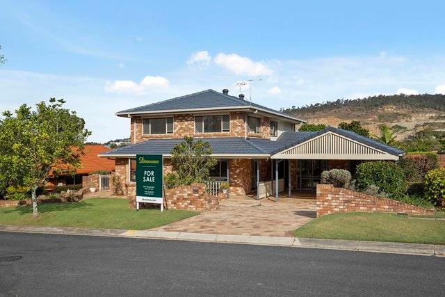 14 Balvenie Street, QLD 4054