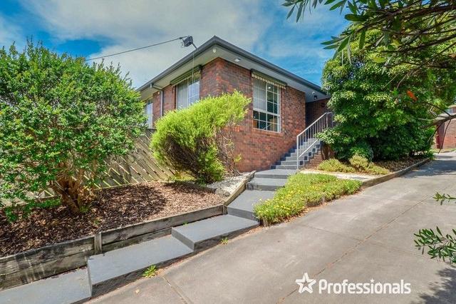 1/214 Highbury Road, VIC 3149