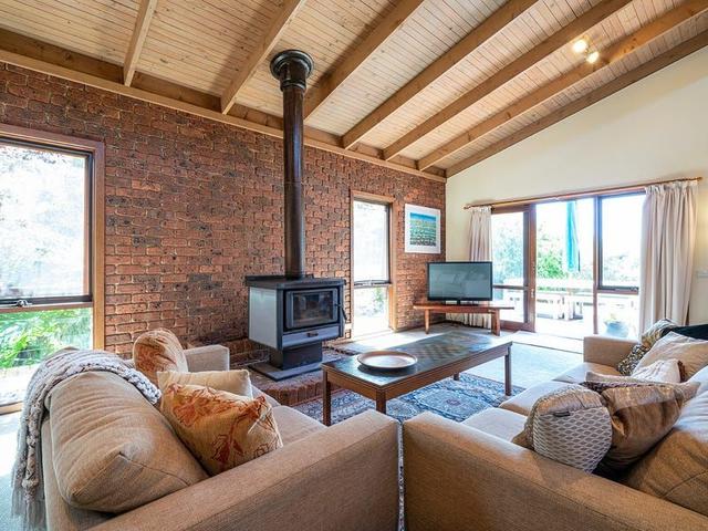 9 Norman  Street, VIC 3929