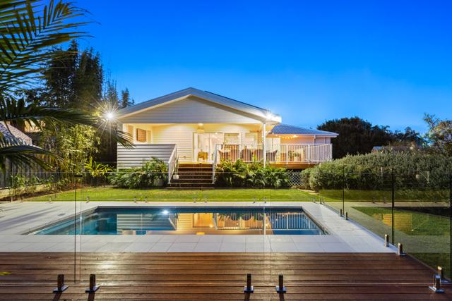 5 Maldon Place, NSW 2456