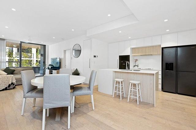 510/74 Price Street, WA 6008