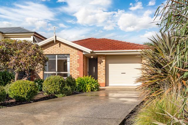 2 Sheidow Close, SA 5251