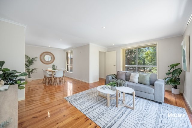 2 Maloney Street, ACT 2903