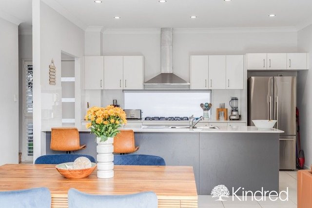 2/45 Queen Street, QLD 4020