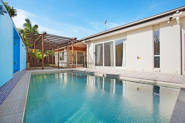 4 Trevino Parade, QLD 4509