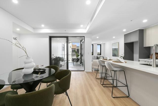 201/106-108 Brunker Road, NSW 2289