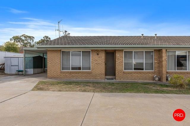 3/6 Kirby Street, VIC 3555