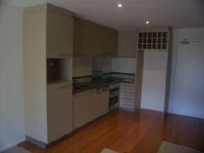 Kitchen (2003-11-10)