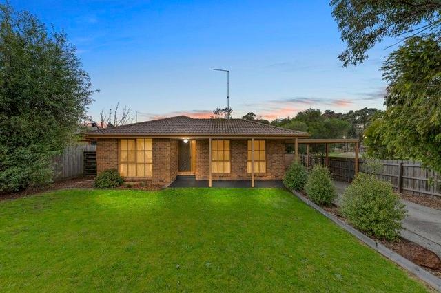 18 Atkins Road, VIC 3810