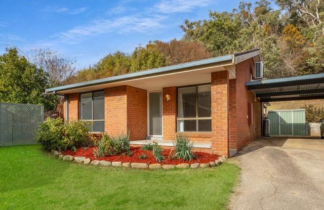 3/92-94 Delany  Avenue, VIC 3741