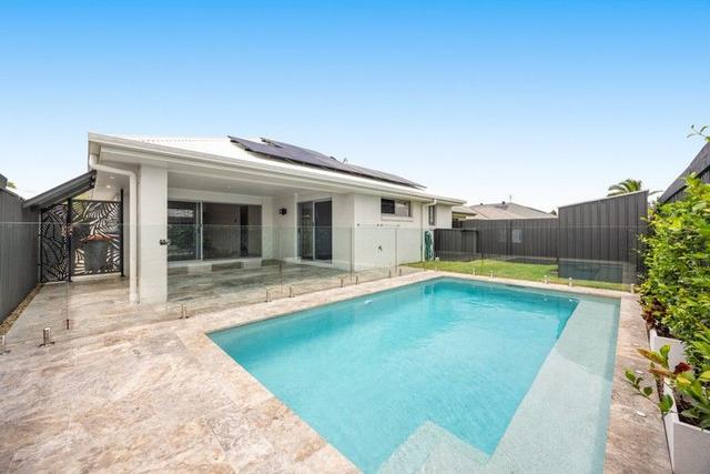 4 Tibrogargan Circuit, QLD 4557