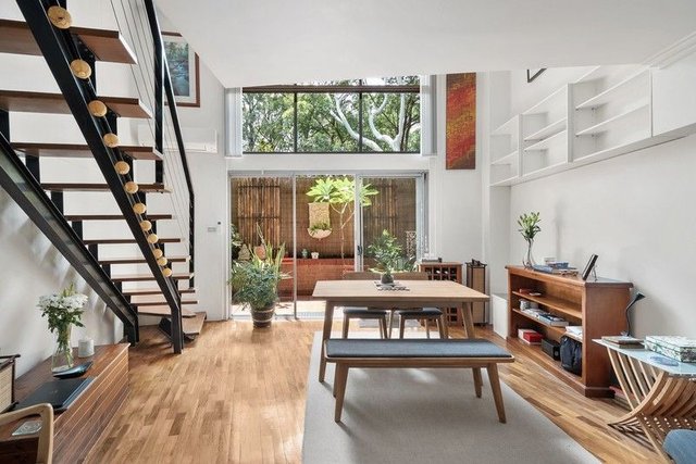 7/480 King Street, NSW 2042