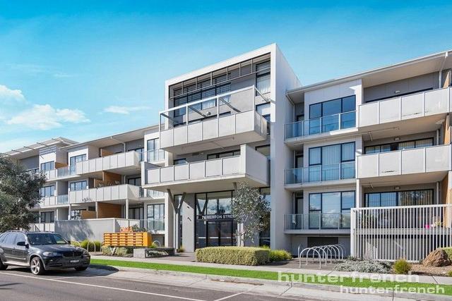 107/79 Merton Street, VIC 3028