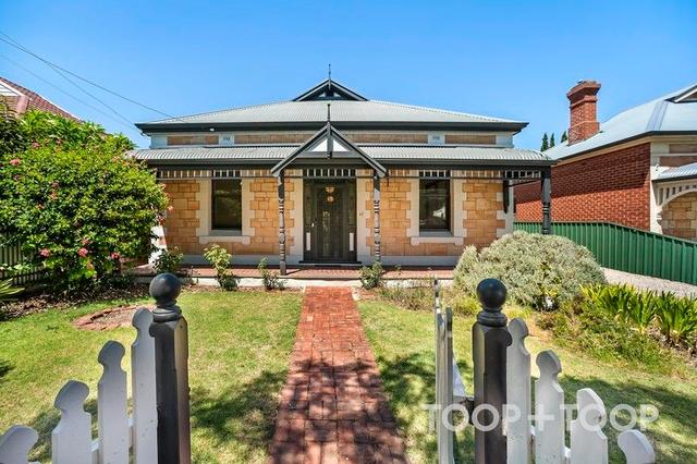 47 Blyth Street, SA 5063