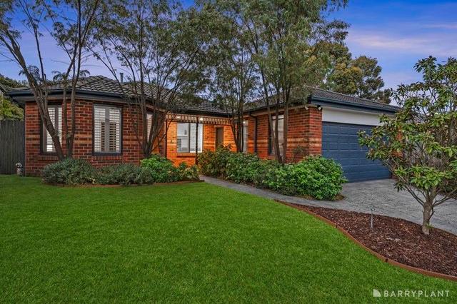 45 Baker Road, VIC 3153