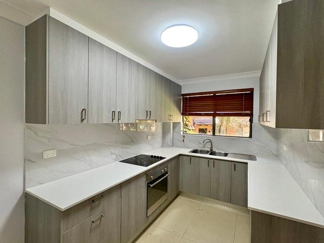 38/25 Taranto Road, NSW 2122