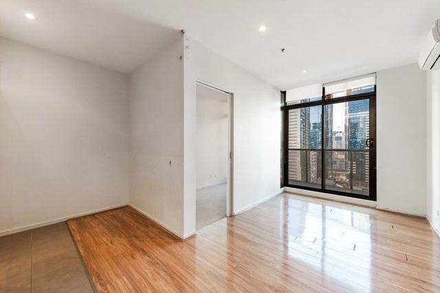 1604/380 Little Lonsdale Street, VIC 3000