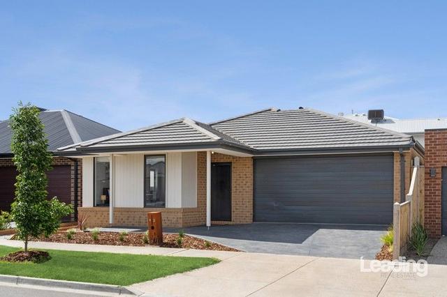 92 Lollipop Crescent, VIC 3429