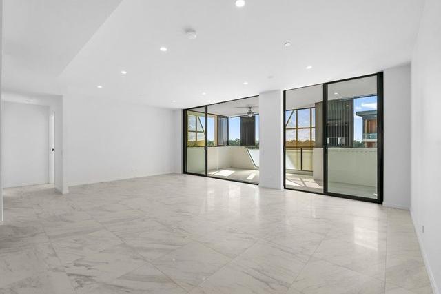 5065/75 Kittyhawk Drive, QLD 4032