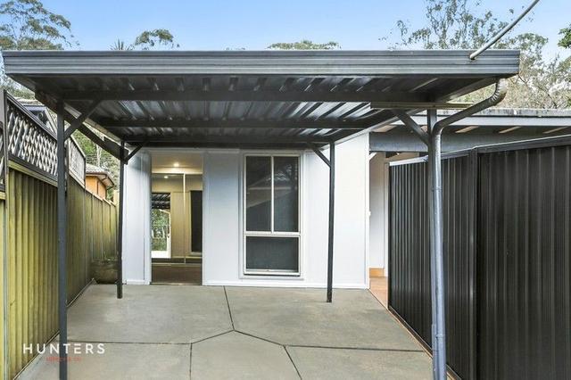 13A Nemesia Street, NSW 2145