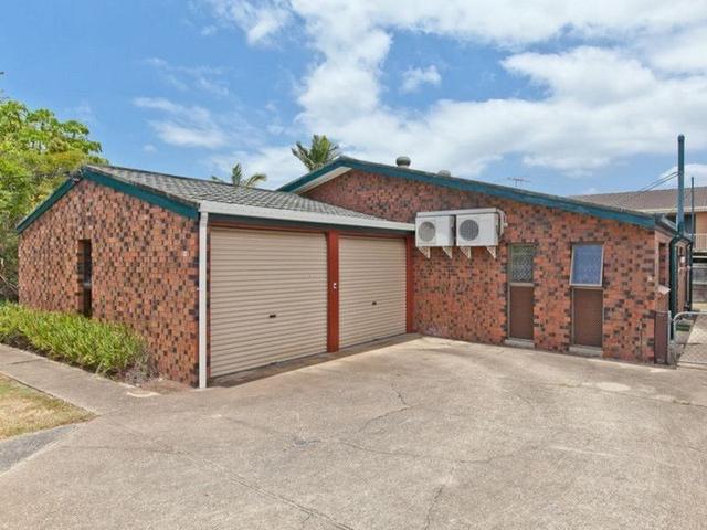 2/12 Ardill Street, QLD 4034