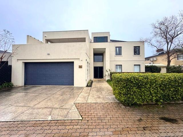 12 Witham Close, WA 6153