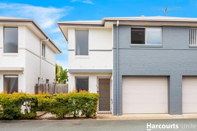 1/36 Higgs Street, QLD 4508