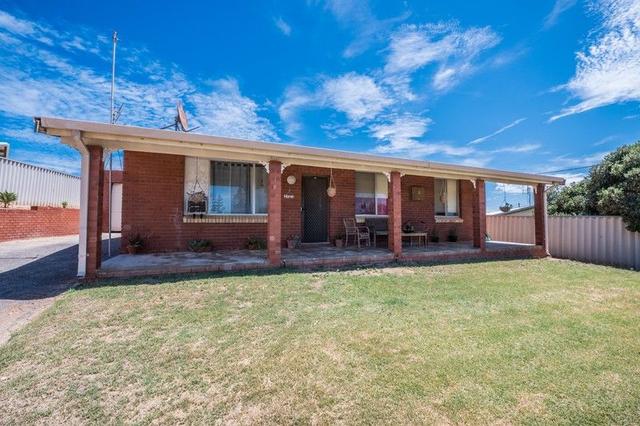 2 Whelan Street, WA 6525