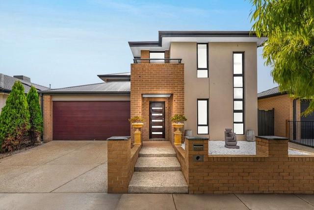 23 Clifton  Circuit, VIC 3029