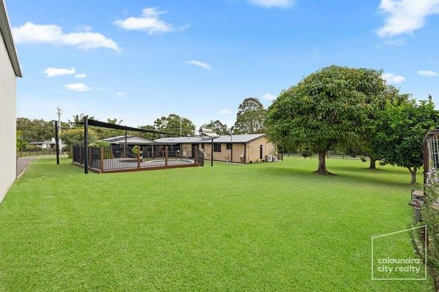 5 Ascot Way, QLD 4551