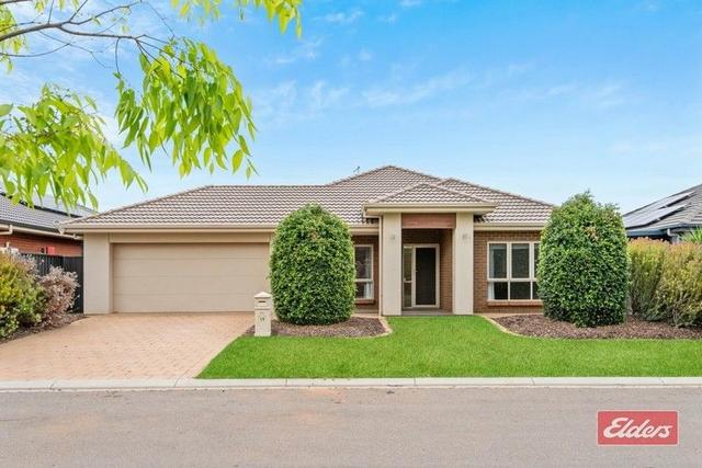 19 Haywood Court, SA 5116