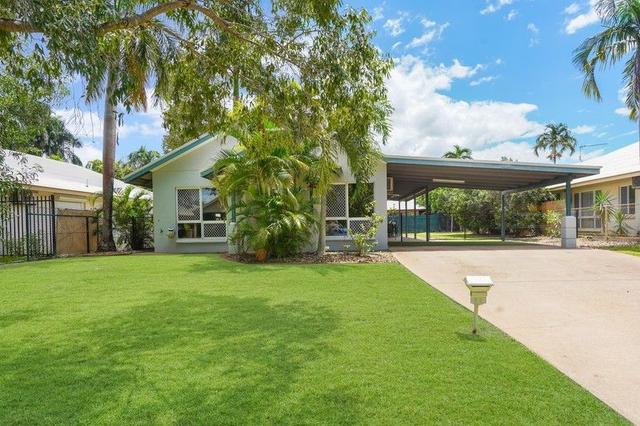 11 Cocos Grove, NT 0830