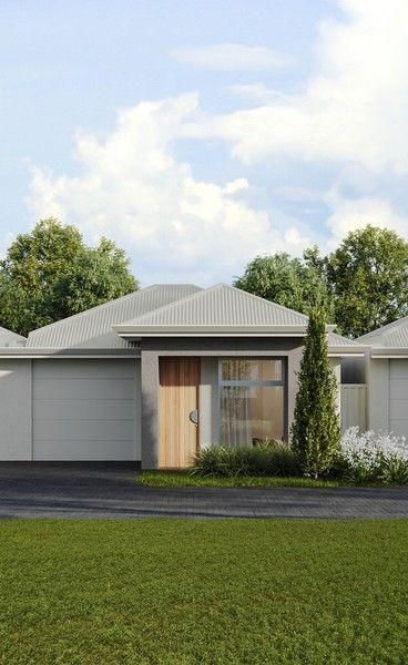 3/2 Kandy Crescent, SA 5087