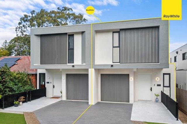 1110A Victoria Road, NSW 2114