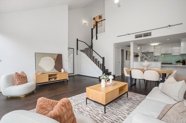 9/79 Dodds Street, VIC 3006