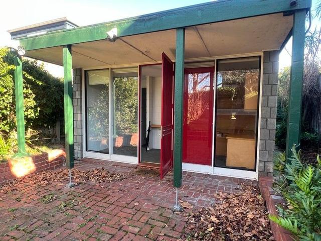 5 Orrong Road, VIC 3185