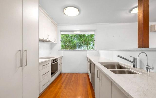 (no street name provided), QLD 4034