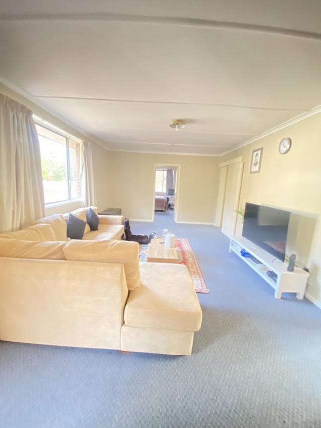 1/62 Belconnen Way, ACT 2614