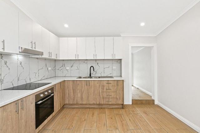 6 Philpott St, NSW 2204