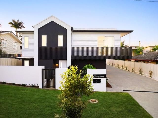 2/61 Falconer Street, QLD 4215