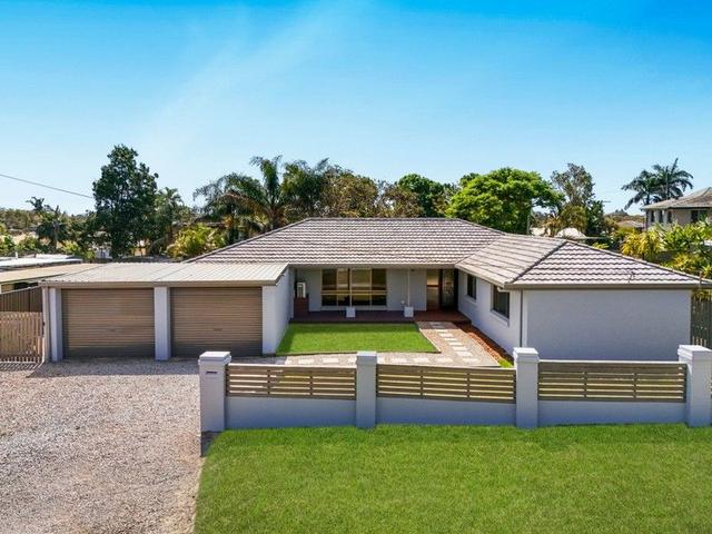 28 Celosia Street, QLD 4161