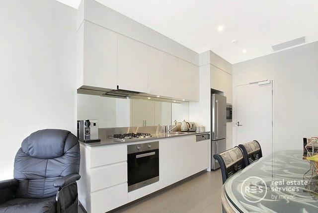 413/131 Ross Street, NSW 2037