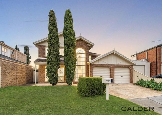 13 Birchwood Way, VIC 3037