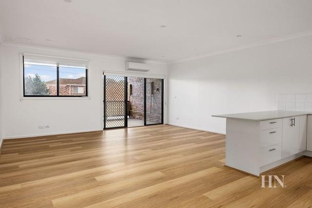 2/28 Cabarita  Road, NSW 2137