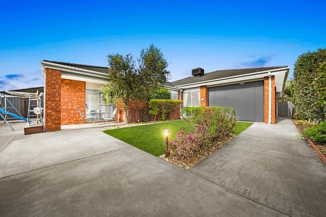 53 Minindee Road, VIC 3024